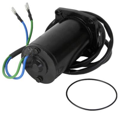 Tilt Trim Motor Suzuki DF40 DF50 Honda BF40 BF50 40HP 50HP 38100-87J10