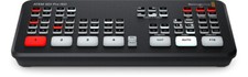 Blackmagic ATEM SDI Pro ISO , NUOVO, DISPONIBILE IMMEDIATAMENTE, mixer video con