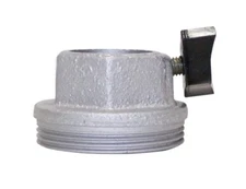 99-105 2" Bung Adapter