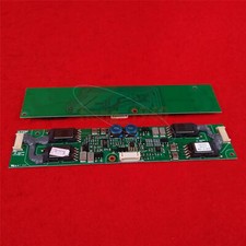 ONE for TDK CXA-0370 PCU-P154E Inverter Board PCB LCD Backlight