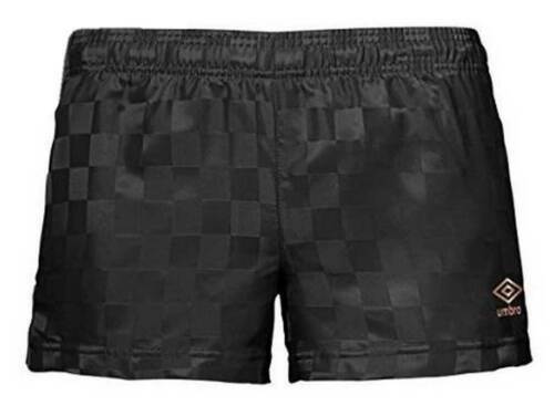 Umbro Shorts for Women for sale | eBay
