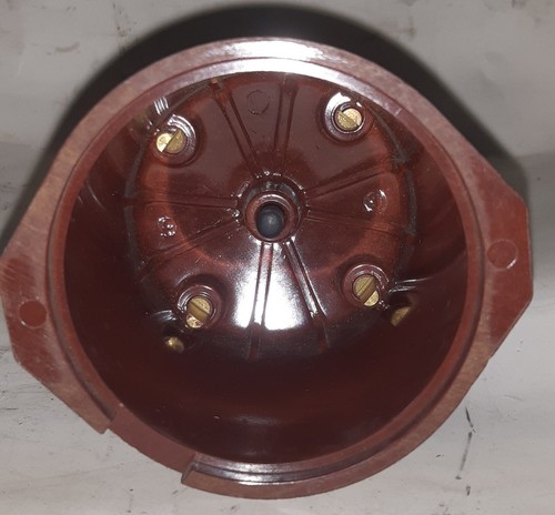 calotta 71063801 mag.marelli fiat 850 s-f / 124 - autobianchi A111 - Foto 4 di 4