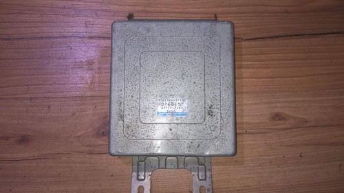 md760657 Getriebesteuergerät Steuergerät Getriebe g1t17171e1 Mi DE104014-49