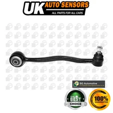 Fits BMW 5 Series 6 7 Track Control Arm Front Right Lower AST 31121139992