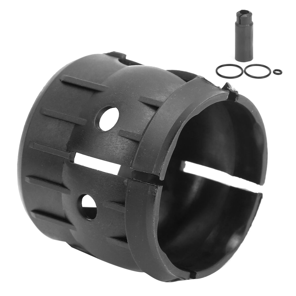 Gear Shift Stick Repair Bush Kit X8R0078 For ASTRA/COMBO Gear Shift Stick Repair Bush Kit X8R0078 For ASTRA/COMBO