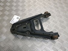 Triangle de suspension Smart FORTWO