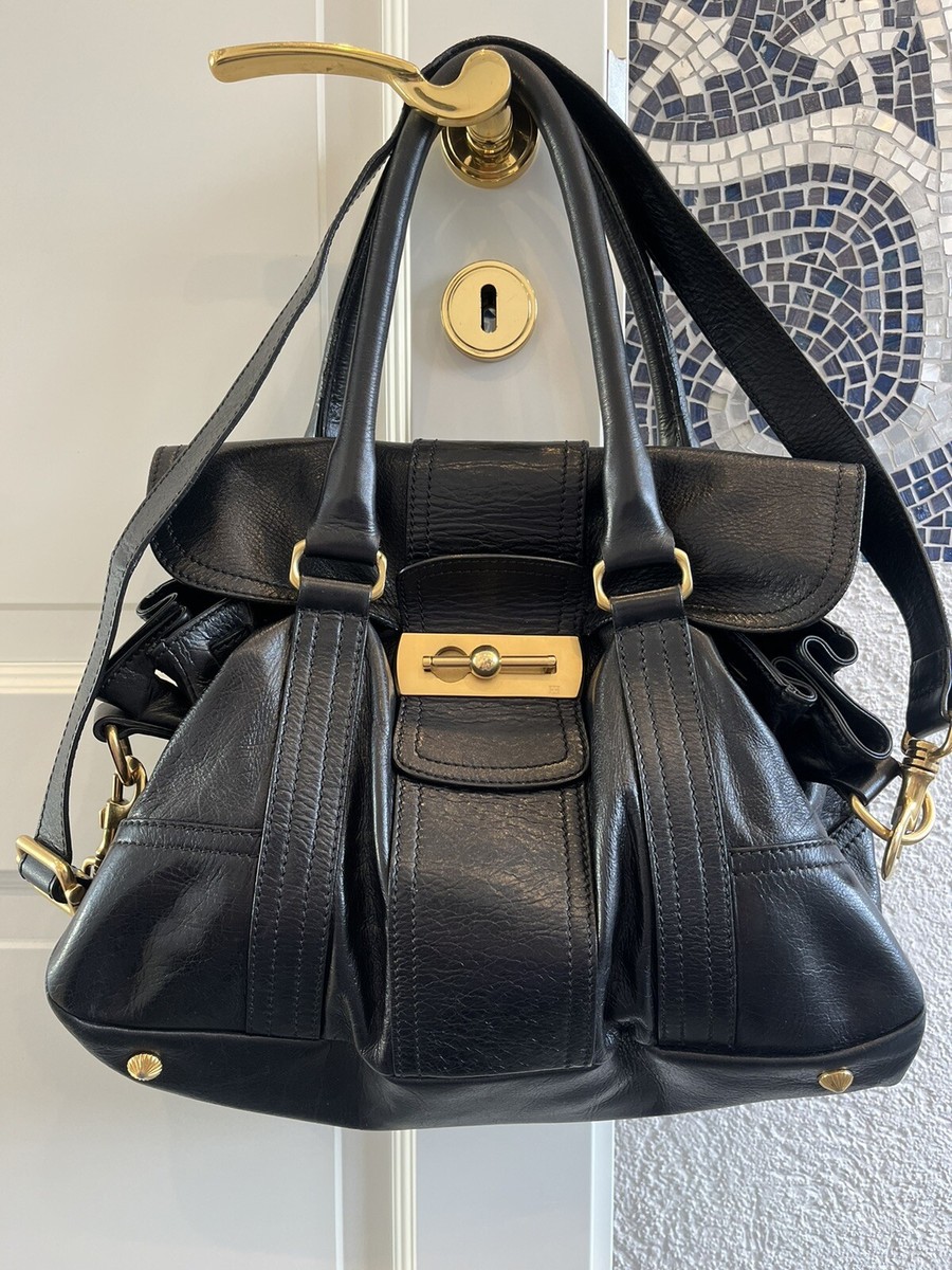 Geldbeutel GeldbÃ¶rse Damen Rosa Rse Leder GeldbÃ¶rse Rosa Damen