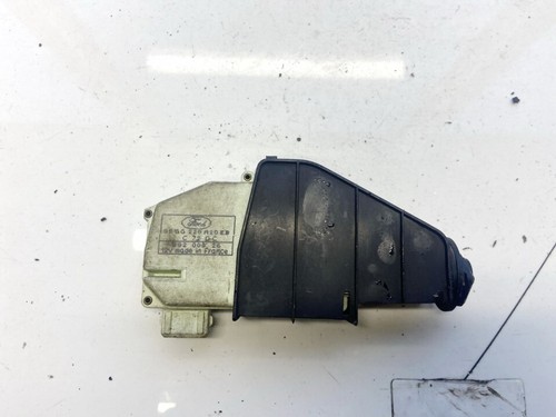 Ford Scorpio 1996 Central locking motor 95gg220a20eb, Genuine #1531790-54