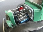 Foto 7 di 8