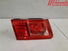 ORIGINAL Rücklicht links HONDA ACCORD VIII (CU)  2012