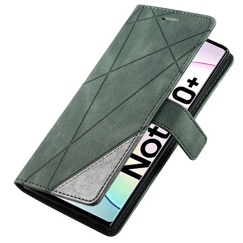 Case For Nokia 3.2 5.3 2.3 1.3 7.2 6.2 Premium Leather Flip Wallet Phone Cover - Picture 10 of 17