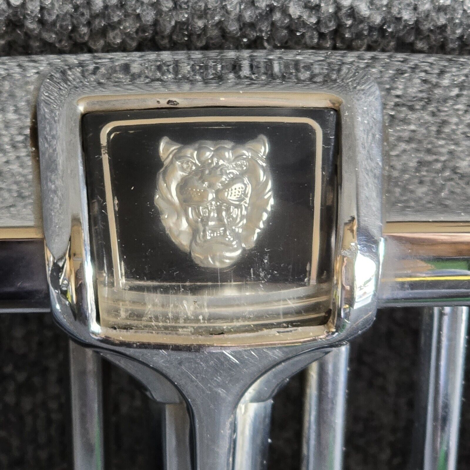 Picture 3 of 11
