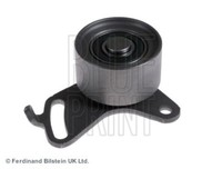Blue Print ADT37610 Spannrolle, Zahnriemen FüR Toyota