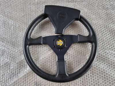 パーツ MOMO ETORA パーツ MOMO ETORA パーツ MOMO ETORA 楽天市場】Momo モモ レトロ