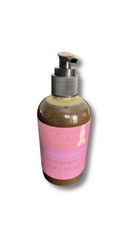 makeup remover makeup wash