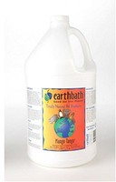 Pet Shampoo Mango Tango Concentrated ,care Supplies Healthy Coat Safe 1-gallon on sale Pet Shampoo Mango Tango Concentrated ,care Supplies Healthy Coat Safe 1-gallon on sale