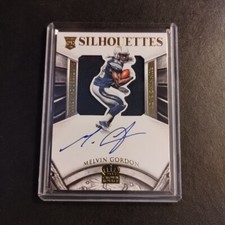 2015 Panini Wisconsin Badgers Collegiate Trading Cards 18