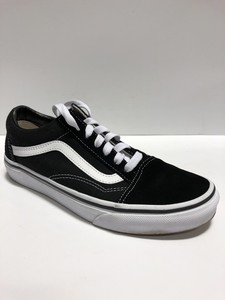 vans 5.5