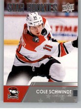 2021-22 Upper Deck AHL Hockey Base Singles #1-150 (Pick Your Cards)