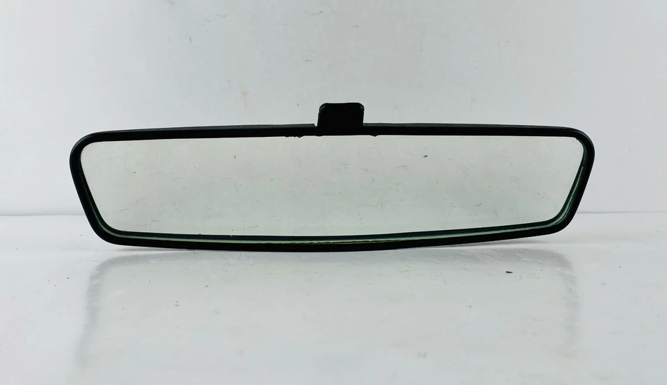 1999-2005 Chevrolet GMC Venture Interior Rear View Mirror Donnelly IE8011083 OEM - Image 2 of 4