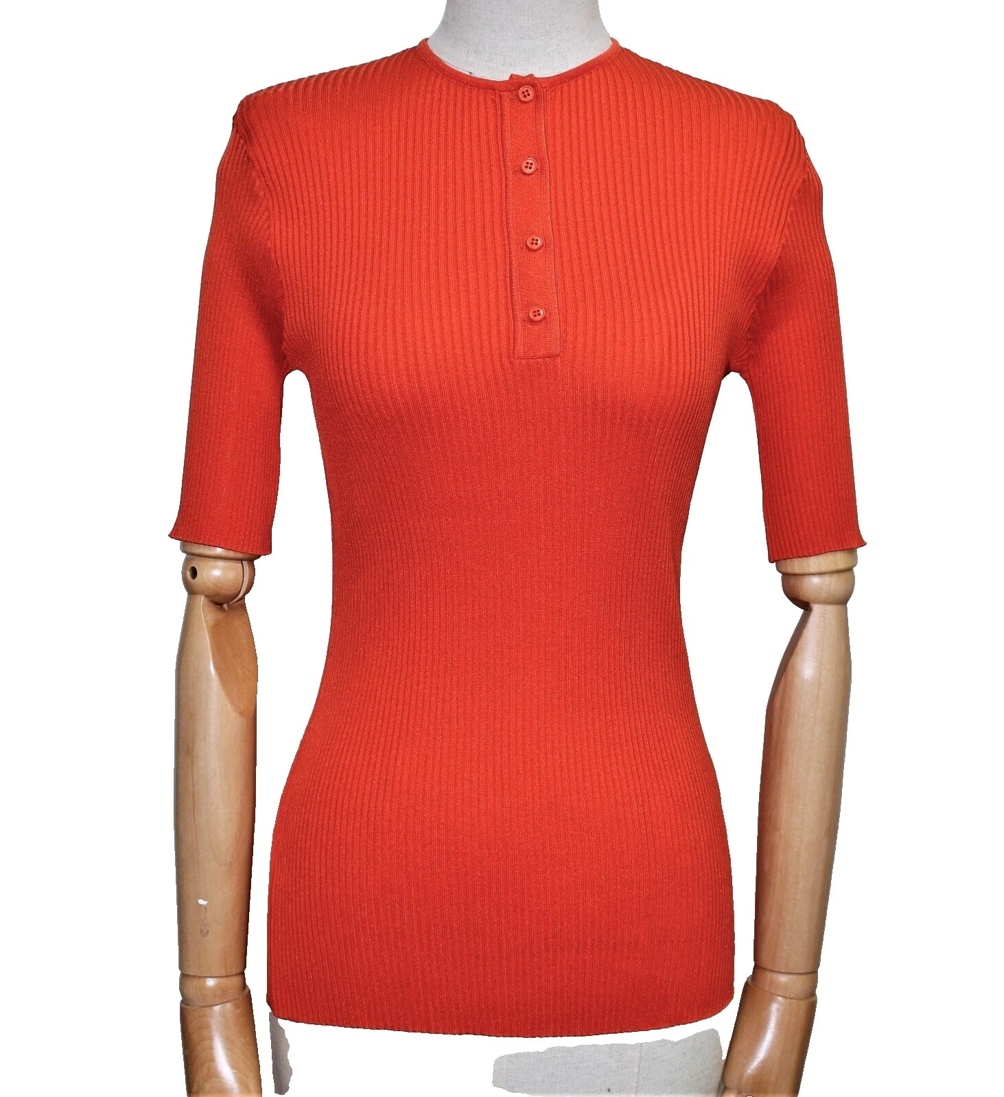 Polyamide Mod/GoGo Vintage Clothing, Shoes & Accessories