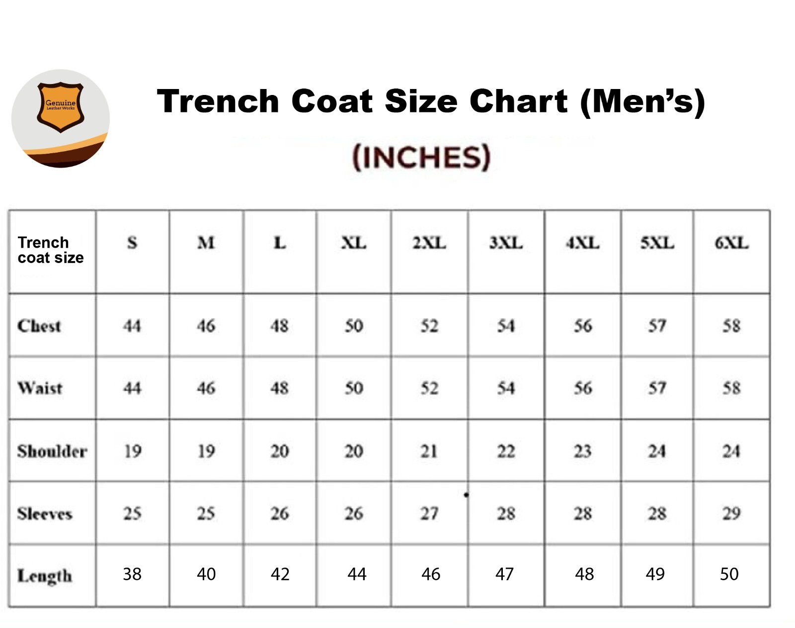 Custom Tailored Blade Runner 2049 Ryan Gosling Genuine Fur Collar Trench Coat image 4