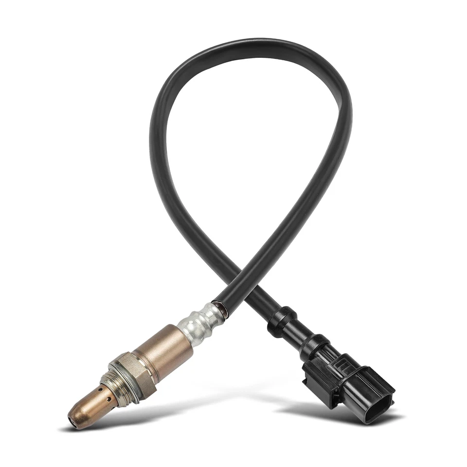 2Шт кислорода O2 датчик для 2007-2010 2011 2012 Acura RDX 2,3 л вверх + вниз по течению - Изображение 2 из 4