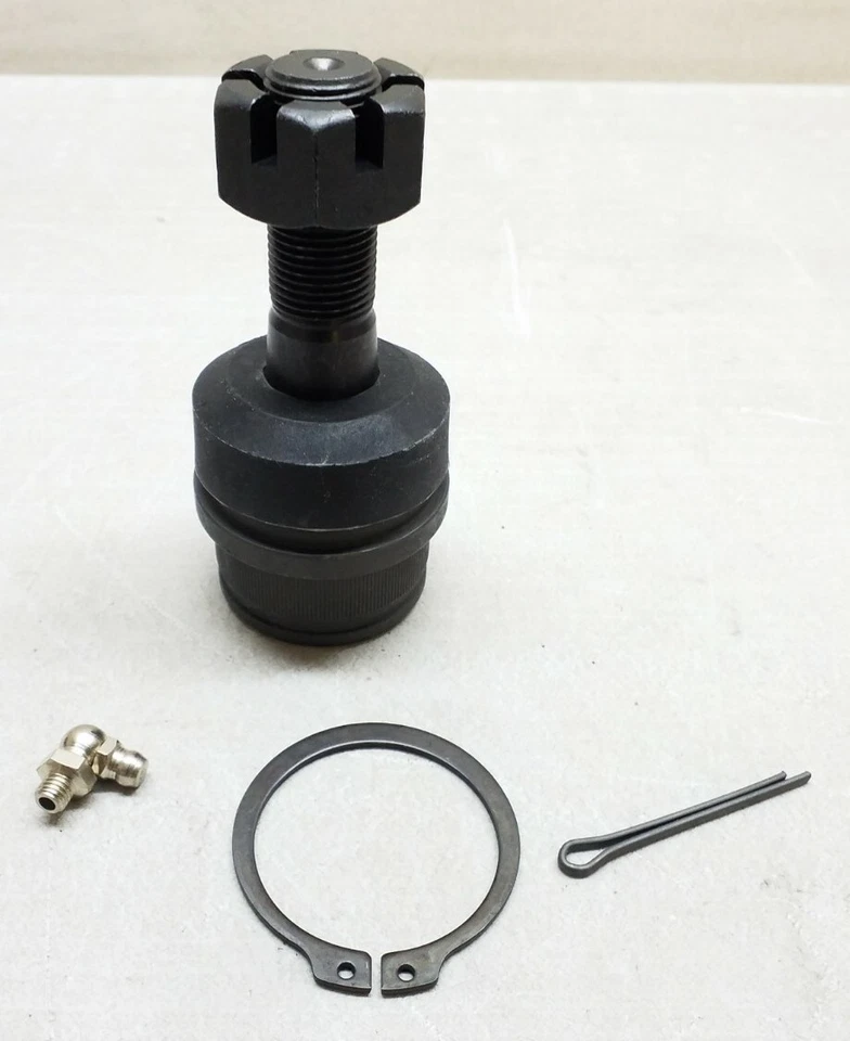 Junta rótula suspensión B8388 XCP envío gratuito devoluciones gratuitas K8388T Foto 2 de 3