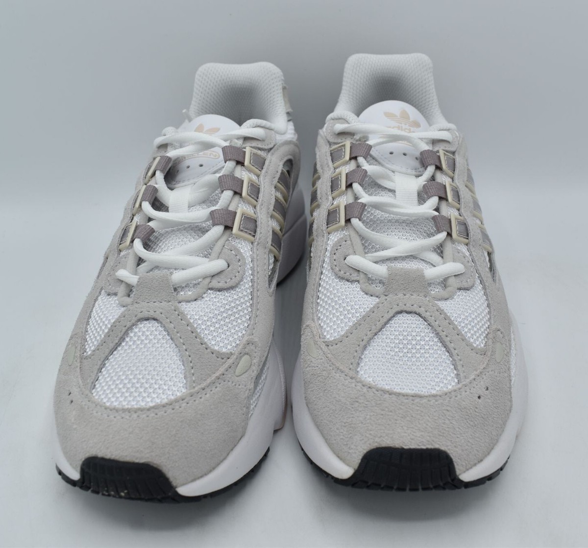 【美品】QUICK PACK 9【GRAY WHITE】 s-l1200.jpg