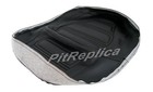 Bild 6 von 6