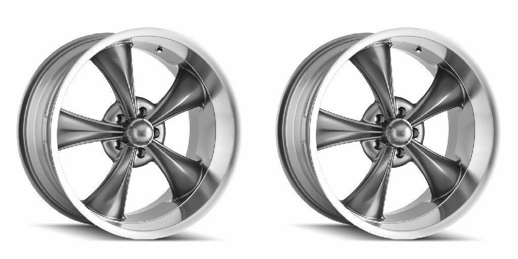 Pair 2 20