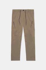 686 Anything Cargo Pant 32 Tobacco KCRGNS03-TBCO