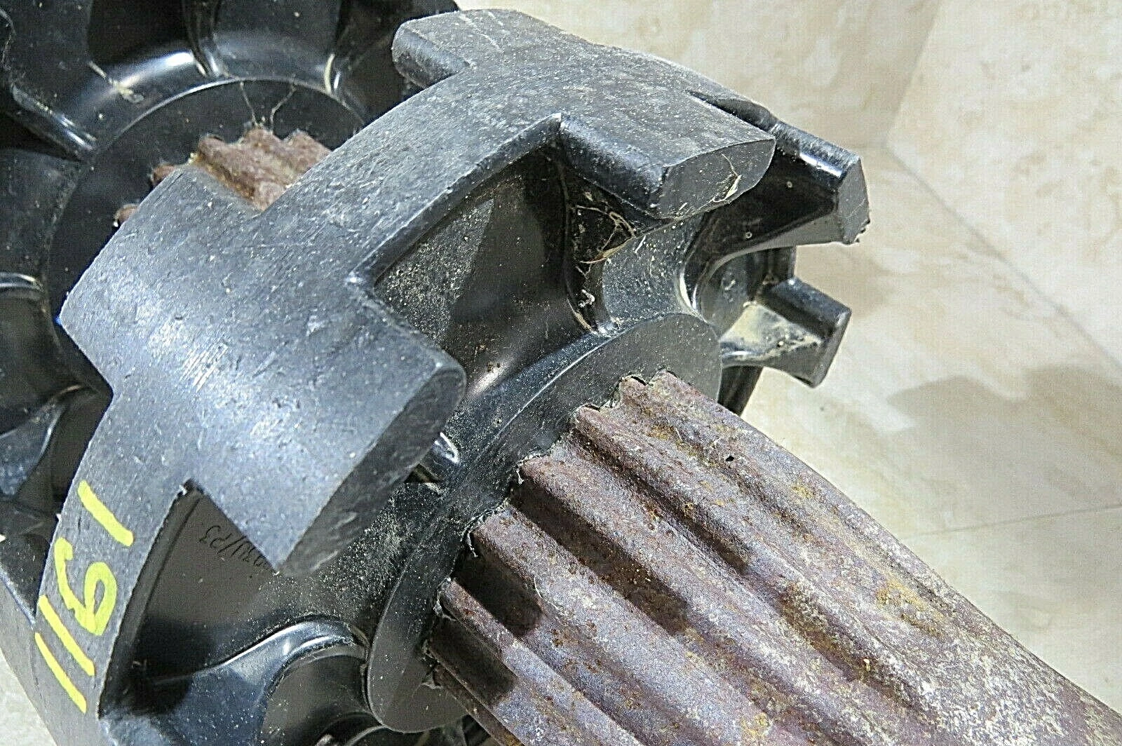 Picture 5 of 6