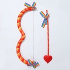 Bild 89 von 108