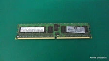 HP AB565-69003 2GB PC2-5300 DDR2-SDRAM Server Memory AB565DX