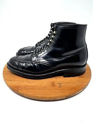 Alden D8910HC
