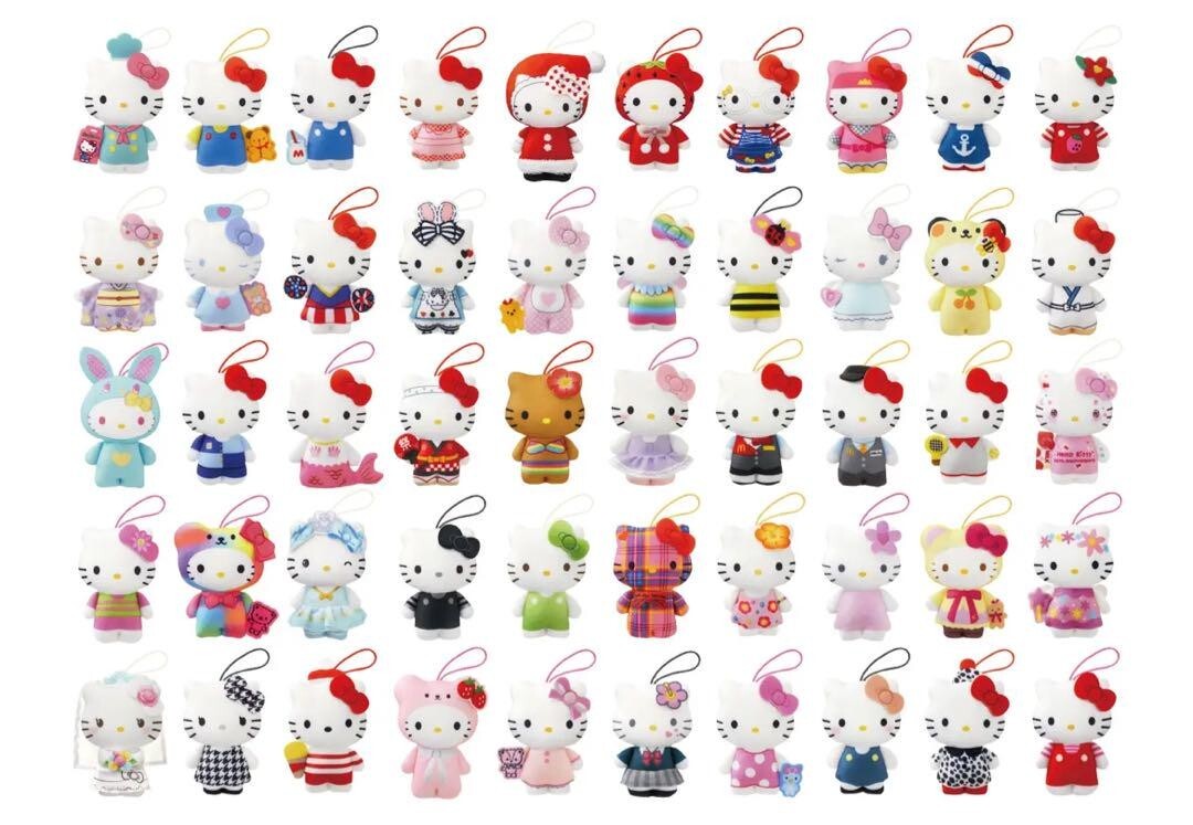 【HelloKitty】　ハッピーセット1989 hqdefault.jpg
