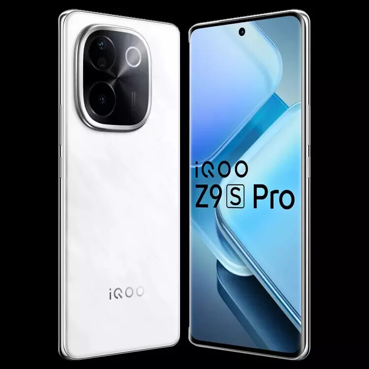 【まつぼっくり様専】iqoo pro 4G/中国版 8GB/128GB ブラック 楽天市場】vivo iQOO 8 Pro 海外SIMフリースマホ【人気のiQOO