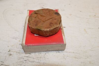 NOS 82-87 Chevrolet Chevette Differential Side Gear Bearing 9427889- B19-84