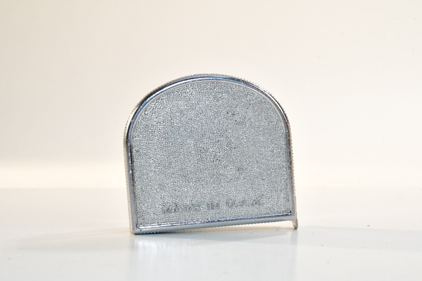 VINTAGE WALSCO 6 FT. 806W TAPE MEASURE. USA MADE. eBay