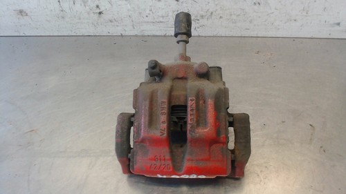 Bremssattel  R BMW 325i xdrive Coupe E90 / E91/ 09.2008-02.2010