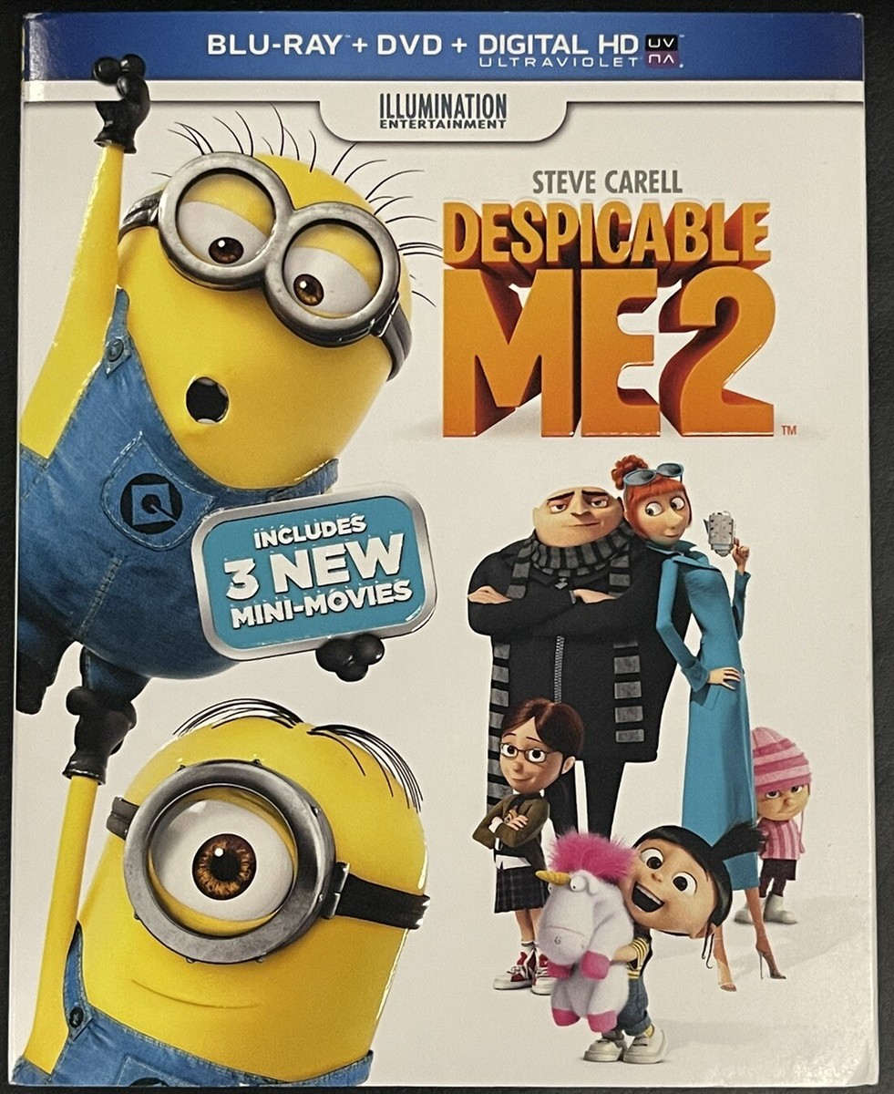 Animation Films 2013 Funny Animated Movies 2013 Turbo (2013) DVD NEW Sealed Dreamworks