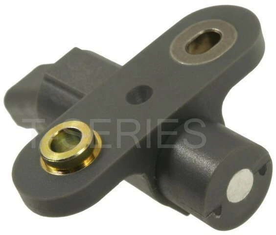 Sensor de posição do virabrequim tipo fabricante de equipamento original para 1993-1999 Ford Taurus - Imagem 3 de 4