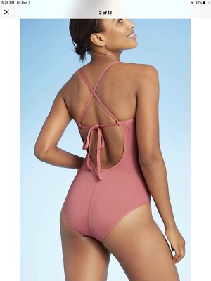ころも。 様せ専用※2024SS HOLE ONEPIECE SWIMWEAR 24O302501_SCS_OM-S.jpg?v=