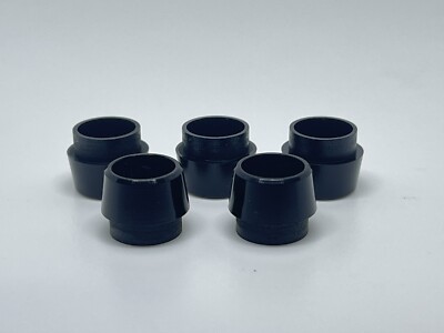 Ferrules .335 Per Legni Titleist Tsi Ts 917 Ferrula Da .335" Per Legni Titleist TSi, TS, 917, 915, 913 (tranne Driver 910) - Ricambio Per Bastoni Da Golf Ricambio Bastone Golf - Foto 12