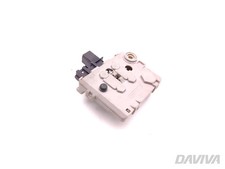 Mercedes-Benz S-Class Relais de charge de batterie S 320 CDI Diesel 0005404750