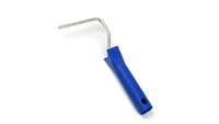 5902887070815 Uchwyt Do WałKa Polax 6 X 100 Mm (100-005) Polax