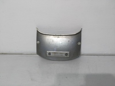 Tapa Union Colin (Superior) Daelim Ns 125 Dlx 2001-2005