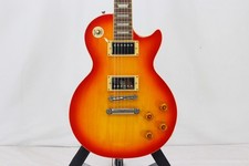 Epiphone LES PAUL TRIBUTE 2010 (n.251013)