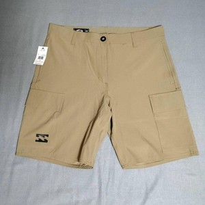 Billabong Recycler | eBay